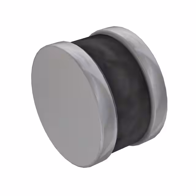JJN-50LS Eaton - Bussmann Electrical Division Fusibles eléctricos especiales